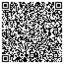 QR code with James Morton contacts