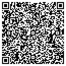 QR code with Radio Shack contacts