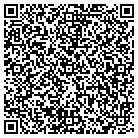QR code with New England Laser & Cosmetic contacts