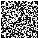 QR code with Meta Machine contacts