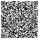 QR code with Health Management Corp Of Amer contacts