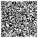 QR code with Caldera Spas & Baths contacts