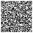 QR code with ABRS Check Cashing contacts