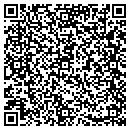 QR code with Until Next Time contacts