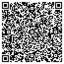 QR code with Murray Hill contacts