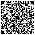 QR code with F & D Auto Sales contacts