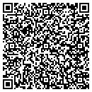 QR code with Marnatha Tabernacle contacts