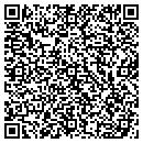 QR code with Maranatha Party Land contacts