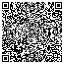 QR code with Geo Plastics contacts
