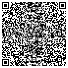 QR code with Animation & Images Inc contacts