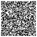 QR code with Mjr Installations contacts