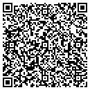 QR code with Shell Service Center contacts