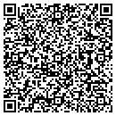 QR code with Mirror Image contacts