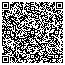 QR code with Pimms View Farm contacts