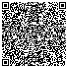 QR code with Benchmark Custom Contracting contacts