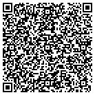 QR code with Benchmark Custom Contracting contacts