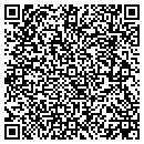 QR code with Rv's Computers contacts