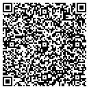 QR code with W L H Inc contacts
