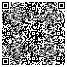 QR code with Saratoga Branch Library contacts