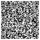 QR code with Adirondack Transmissions contacts