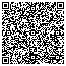 QR code with Michaels Stores contacts