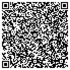 QR code with Allusion of New York Inc contacts
