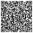 QR code with Tree Service contacts