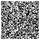 QR code with Gifford Engineering Inc contacts