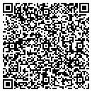 QR code with Tropical Productions contacts