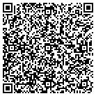 QR code with Maxwell Bennett Associates contacts