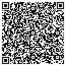 QR code with Felix Painting Co contacts