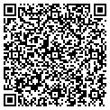 QR code with Art World contacts