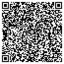 QR code with Gold Circle Optical contacts