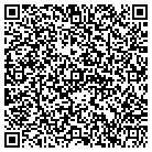 QR code with Johnstown Hi-Performance Center contacts