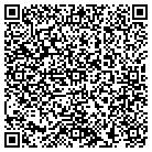 QR code with Yuan Ji Science World Wide contacts