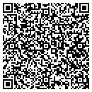 QR code with Domenics Limo Service contacts