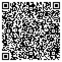 QR code with Rmts contacts
