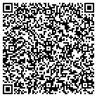 QR code with Bruce Martin Pools & Sales Service contacts