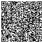 QR code with Communications Systems Mgmt contacts