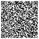 QR code with Child Welfare Organizing contacts