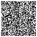 QR code with Able Christian Bookstore contacts