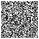 QR code with Simon Johann contacts