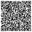 QR code with Power Shop contacts