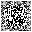 QR code with Watson Elec Plbg & Hdwr Su contacts