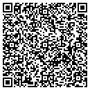 QR code with Dsl Medical contacts
