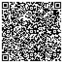 QR code with Graphics Depot contacts