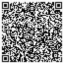 QR code with Polish American Veterans contacts