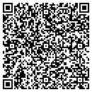 QR code with Banzai Of W Ny contacts