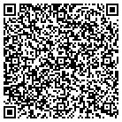 QR code with George Rudy's Golf Academy contacts