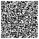 QR code with All Island Marine of Suffolk contacts